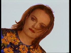 Нет изображения
